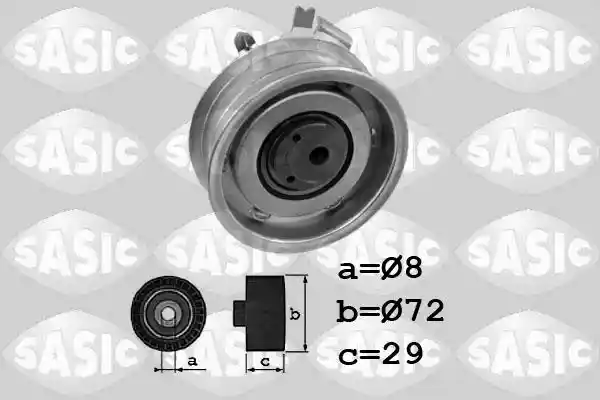 SASIC 1706055 SASIC 1706055