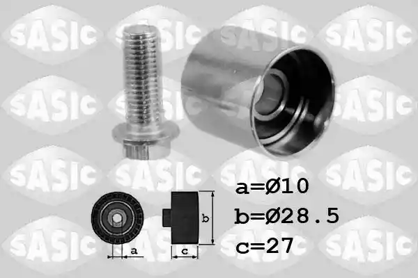 SASIC 1706062 SASIC 1706062
