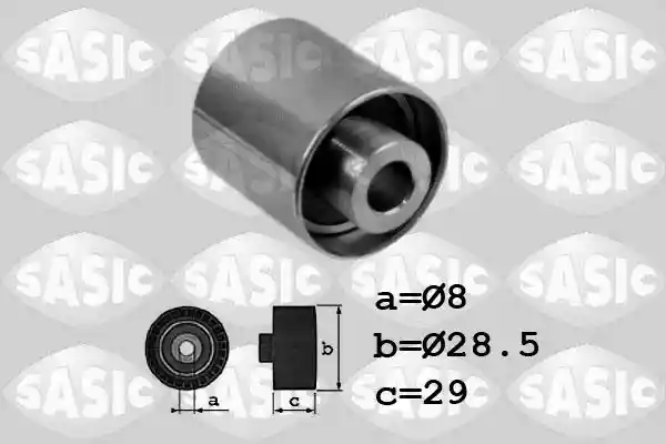 SASIC 1706063 SASIC 1706063
