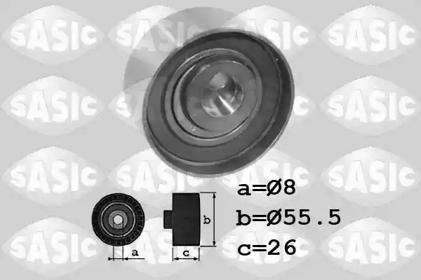 SASIC 1706069 SASIC 1706069