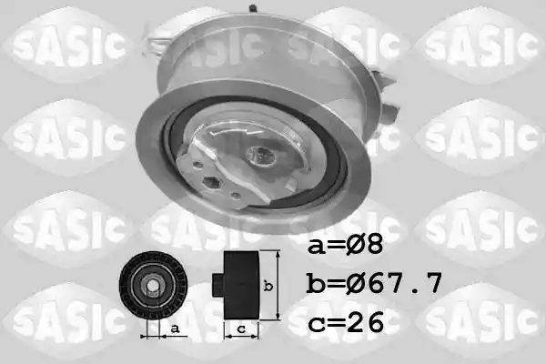 SASIC 1706070 SASIC 1706070