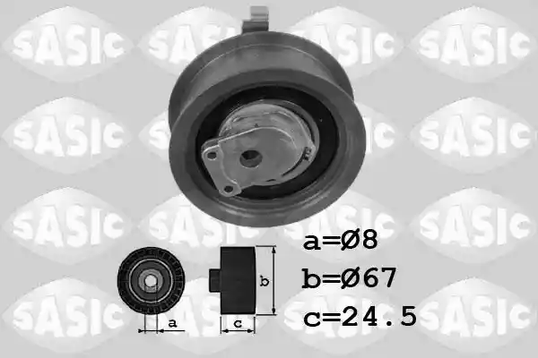 SASIC 1706080 SASIC 1706080