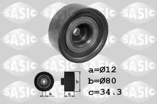 SASIC 1706087 SASIC 1706087