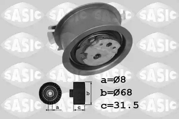 SASIC 1706090 SASIC 1706090