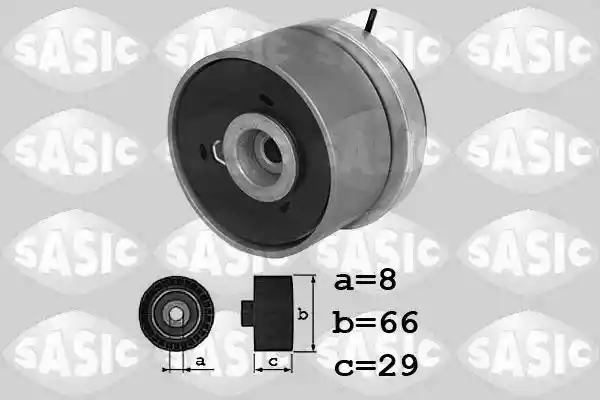 SASIC 1706095 SASIC 1706095