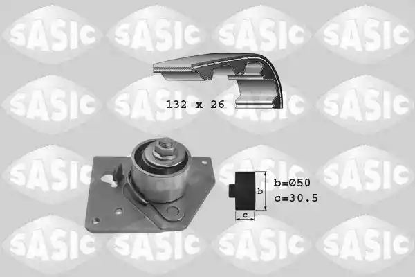 SASIC 1754002 SASIC 1754002