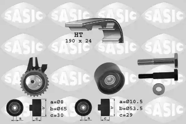 SASIC 1756008 SASIC 1756008