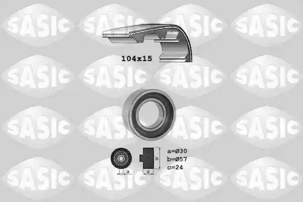 SASIC 1756015