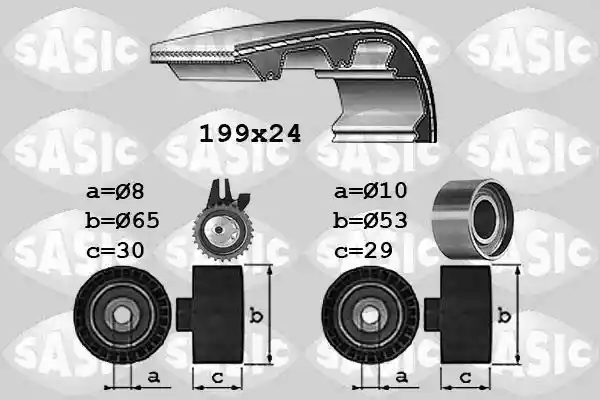 SASIC 1756024 SASIC 1756024