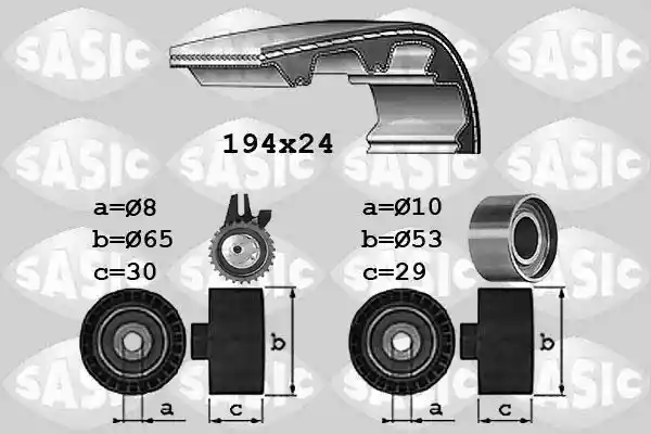 SASIC 1756027 SASIC 1756027