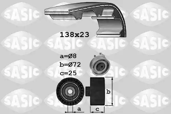 SASIC 1756060 SASIC 1756060