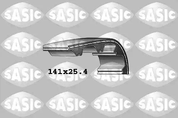 SASIC 1760014 SASIC 1760014
