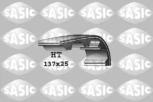 SASIC 1760016