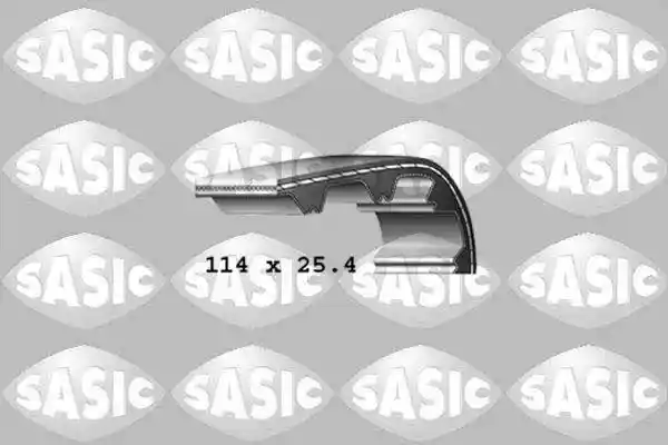 SASIC 1760018 SASIC 1760018