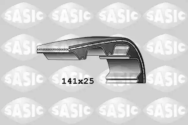 SASIC 1760024 SASIC 1760024