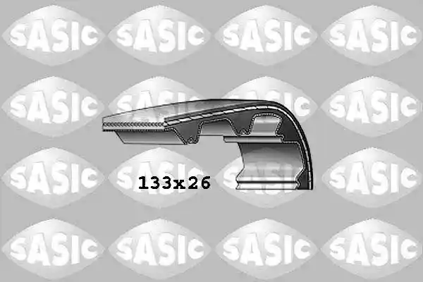 SASIC 1764009 SASIC 1764009