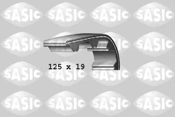 SASIC 1764016 SASIC 1764016