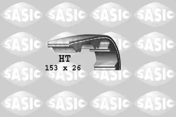 SASIC 1764020