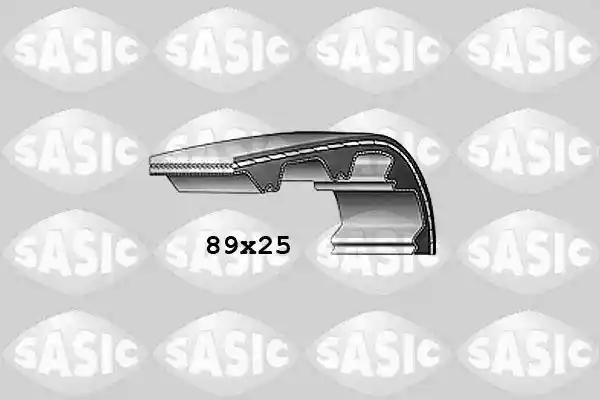 SASIC 1764022 SASIC 1764022