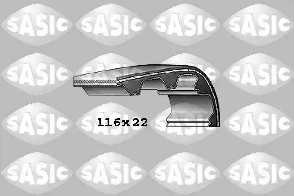 SASIC 1766002