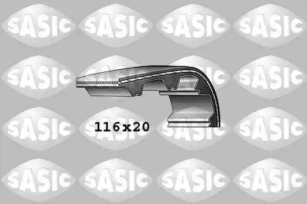 SASIC 1766003