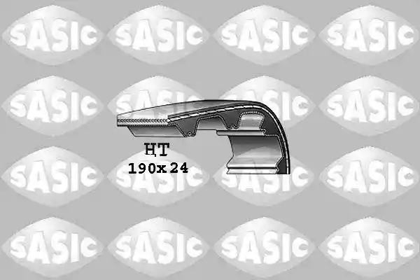 SASIC 1766005 SASIC 1766005