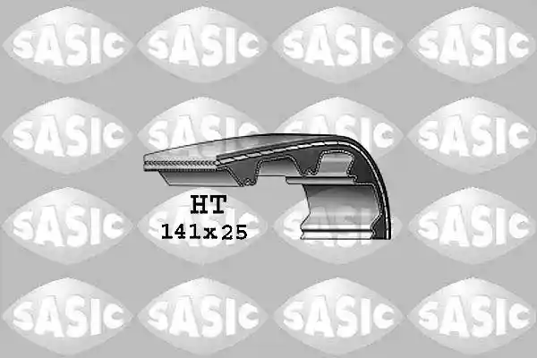 SASIC 1766009