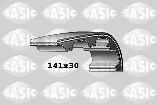 SASIC 1766017 SASIC 1766017