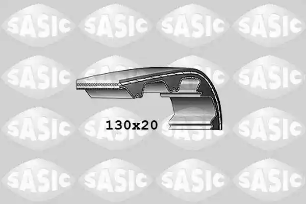 SASIC 1766048