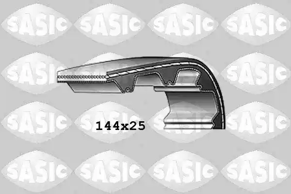 SASIC 1766070