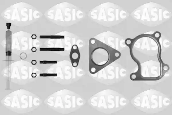 SASIC 1820007