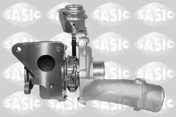 SASIC 1820013