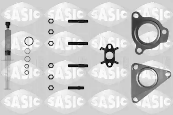 SASIC 1820013