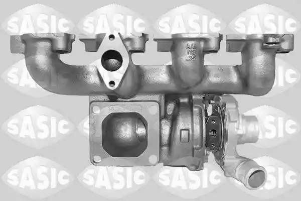 SASIC 1820018