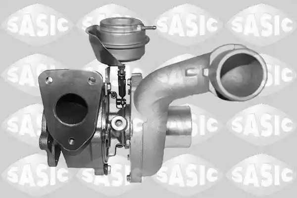 SASIC 1820023