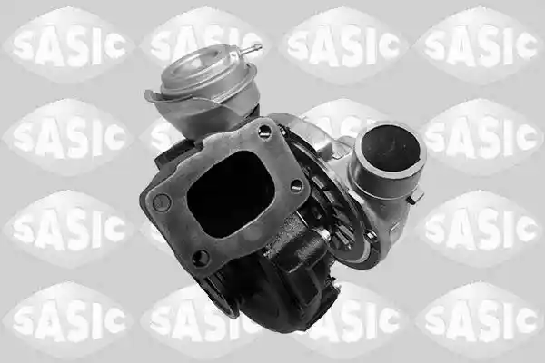 SASIC 1820042