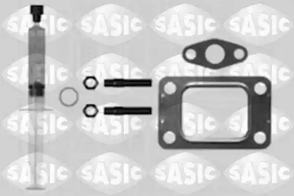 SASIC 1820042