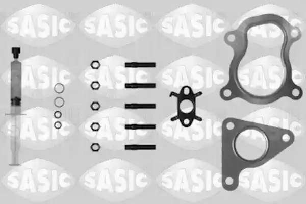 SASIC 1820044