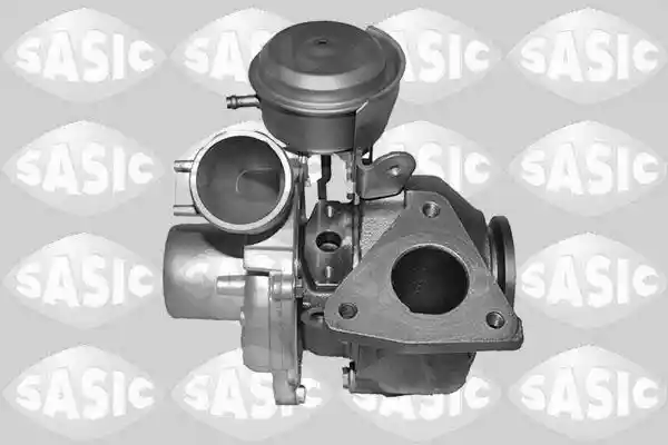 SASIC 1820057 SASIC 1820057