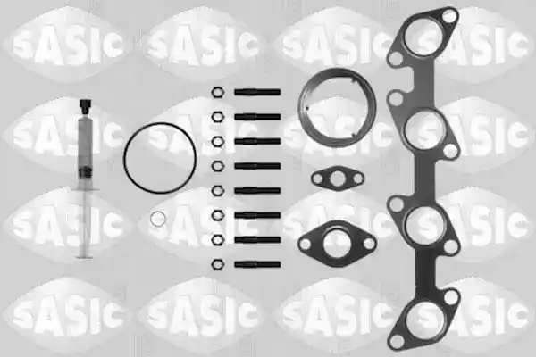 SASIC 1820059