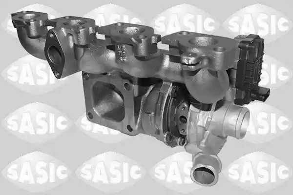 SASIC 1820067