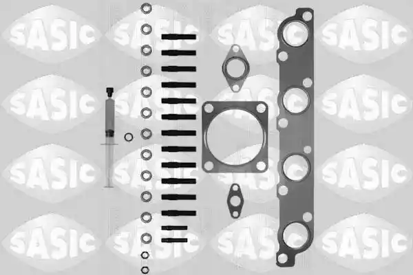 SASIC 1820067