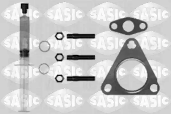 SASIC 1820078