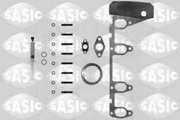 SASIC 1820083