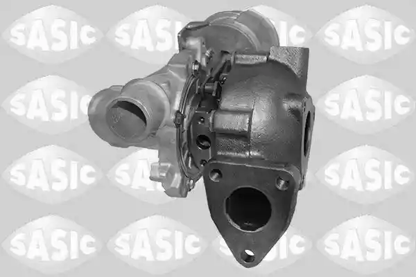 SASIC 1820085