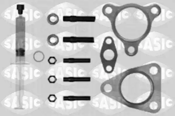 SASIC 1820085
