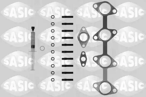 SASIC 1820089