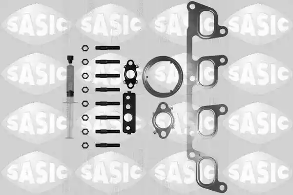 SASIC 1820094