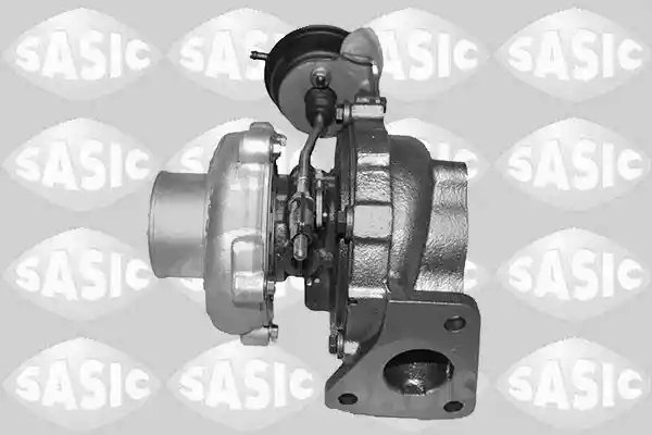 SASIC 1820097