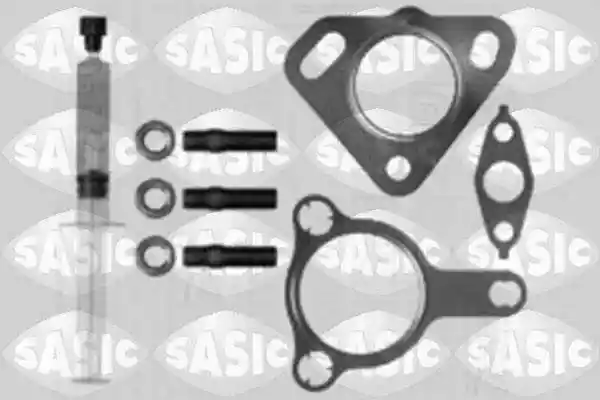SASIC 1820097